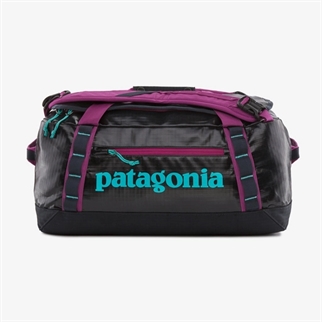 Patagonia Black Hole® Duffel Bag 40L